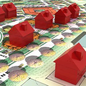 Projet immobilier neuf : conseil et analyse