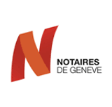 Chambre des notaires de Genève