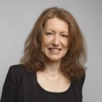 sandra-vanhalst-square-small-photographe-marc-ninghetto Portrait de Sandra Vanhalst par Marc Ninghetto