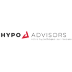 Hypo Advisors