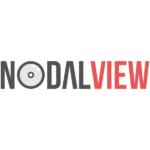 Nodalview