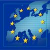 Acheter un bien immobilier en Suisse quand on est étranger et qu'on est ressortissant européen