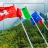 Acheter un bien immobilier en Suisse quand on est étranger et qu'on est frontalier