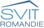 SVIT Romandie - Association Suisse de l’économie immobilière