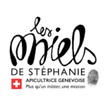 Les Miels de Stéphanie - partenaire de Désormière & Vanhalst agence immobilière