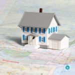 Les facteurs ou critères à considérer pour estimer le prix de vente de votre bien immobilier à Genève