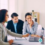 Estimer le prix de vente de votre bien immobilier à Genève - faire appel à des professionnels - Désormière - Vanhalst