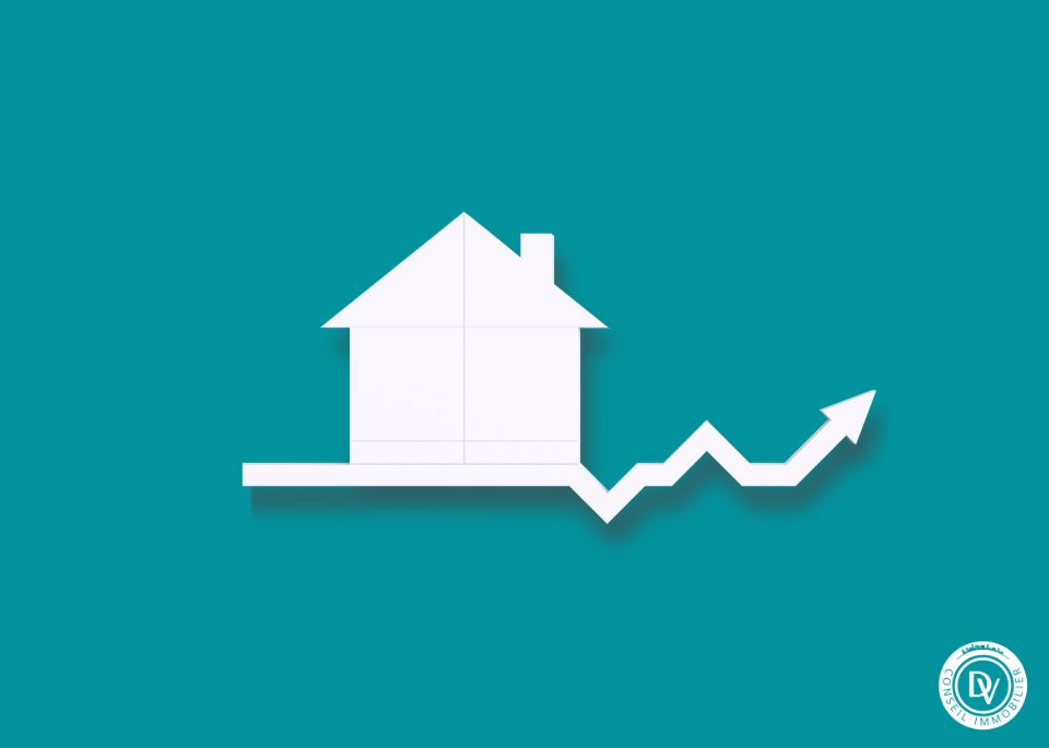 Comment estimer le juste prix de votre bien immobilier à Genève: faites appel à des professionnels comme l'agence immobilière Désormièr e& Vanhalst