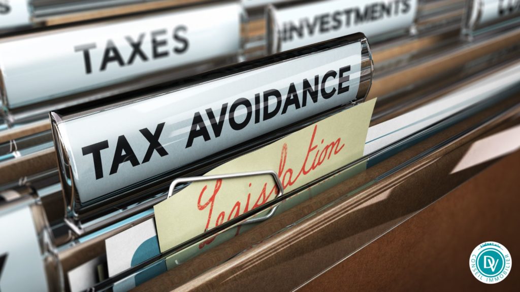 acheter immobilier couple Geneve desormiere-vanhalst_fiscalite et droits de succession Acheter un bien immobilier en couple à Genève: les conseils de Désormière & Vanhalst_fiscalité et droits de succession