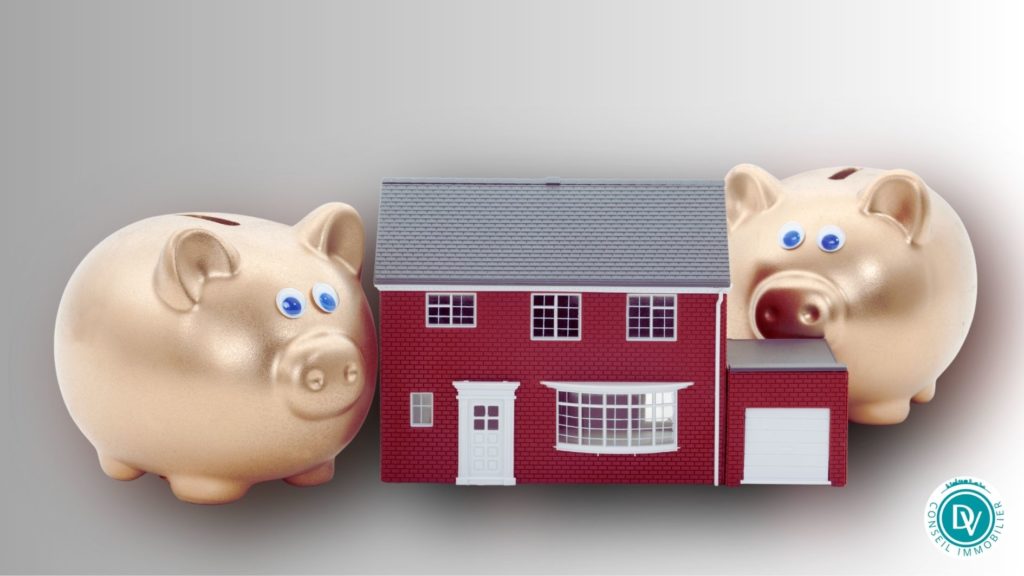 acheter immobilier couple Geneve desormiere-vanhalst_financement acheter immobilier couple Genève: les conseils de Désormière & Vanhalst_le financement et la répartition des apports