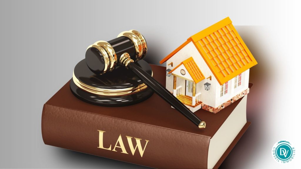 acheter immobilier couple Geneve desormiere-vanhalst acheter immobilier couple Genève: les conseils de Désormière & Vanhalst_le choix du régime de la propriété
