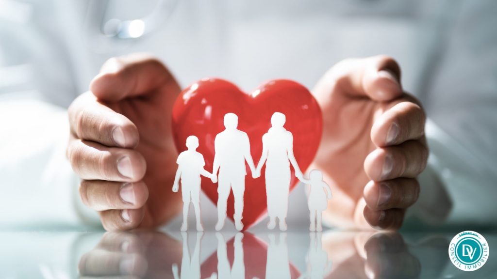 acheter immobilier couple Geneve desormiere-vanhalst_assurance vie Acheter un bien immobilier en couple à Genève: les conseils de Désormière & Vanhalst_assurance vie protection décès