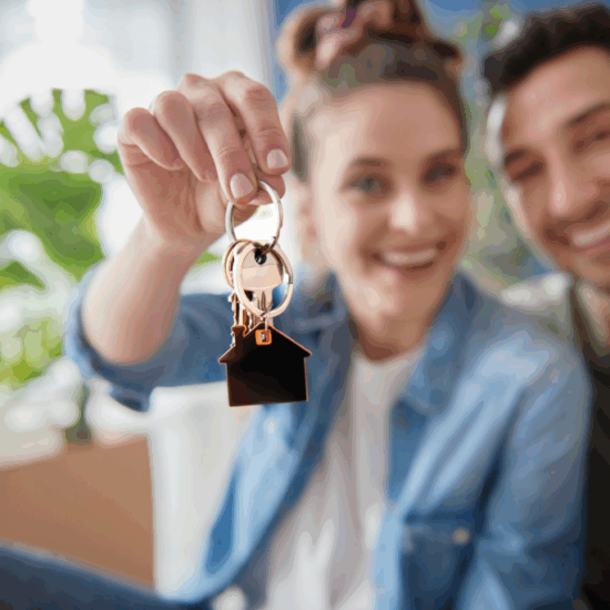 acheter immobilier couple Geneve desormiere-vanhalst_conseils