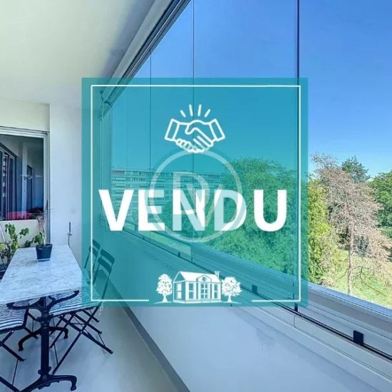 Image en vedette de la propriété