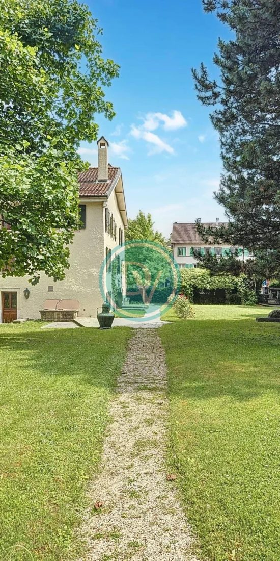 Image en vedette de la propriété