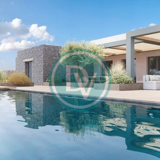 Image en vedette de la propriété