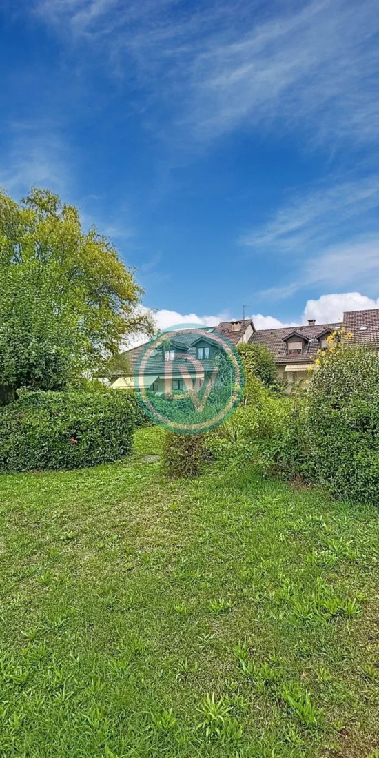 Image en vedette de la propriété