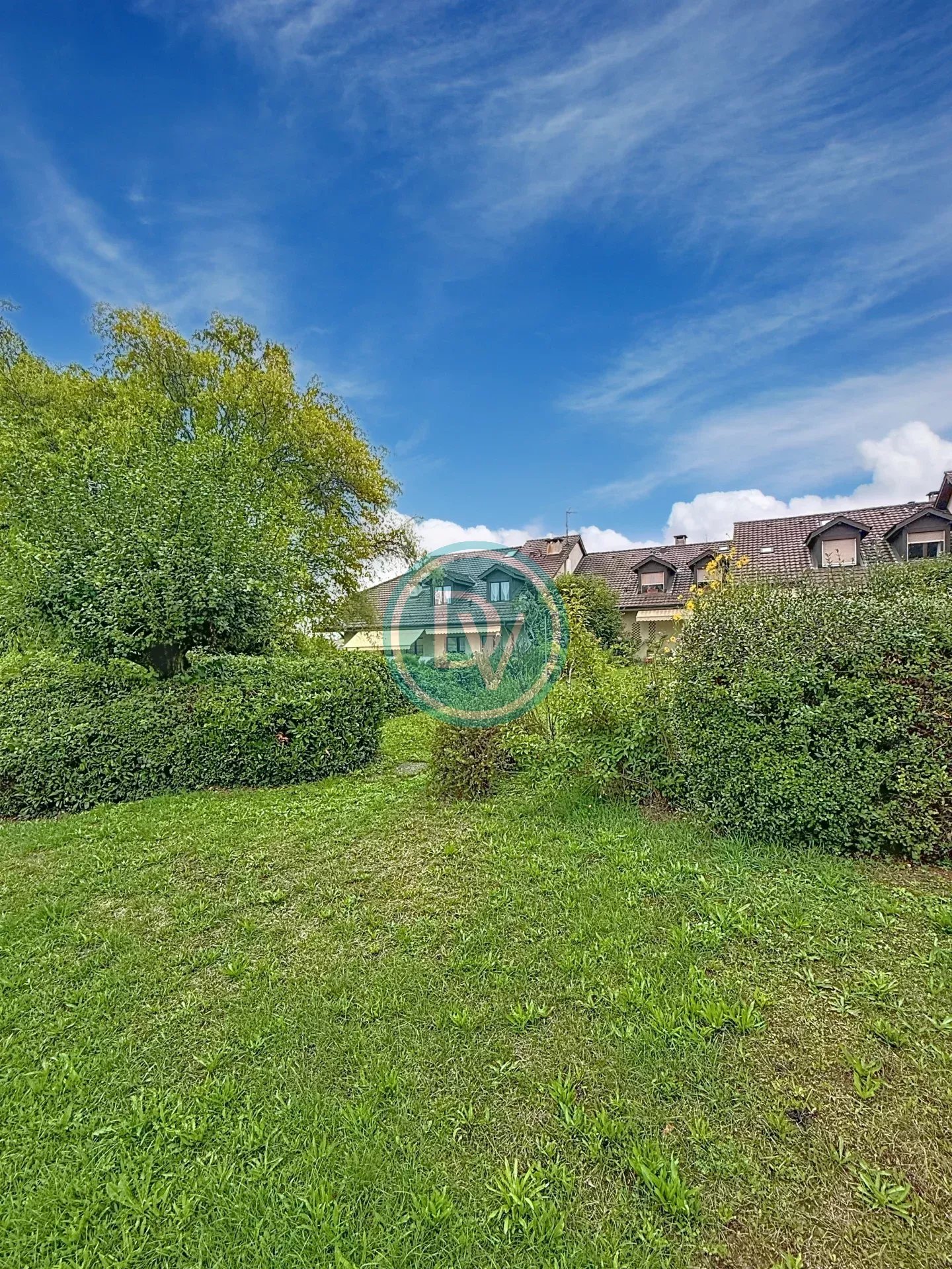 Image en vedette de la propriété