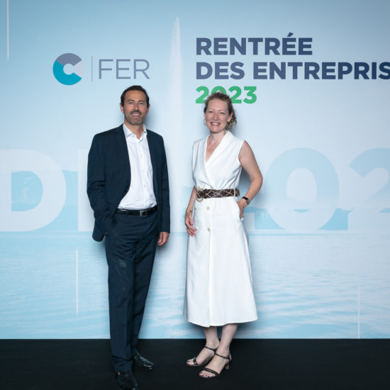 FER_rentree-des-entreprises_2023_sandra-vanhalst_adrien-desormiere_agence immobiliere_ok