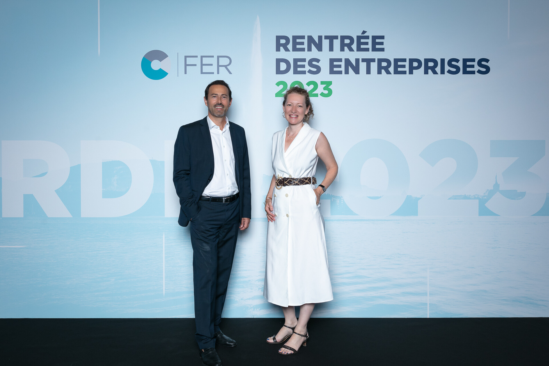 FER_rentree-des-entreprises_2023_sandra-vanhalst_adrien-desormiere_agence immobiliere_ok
