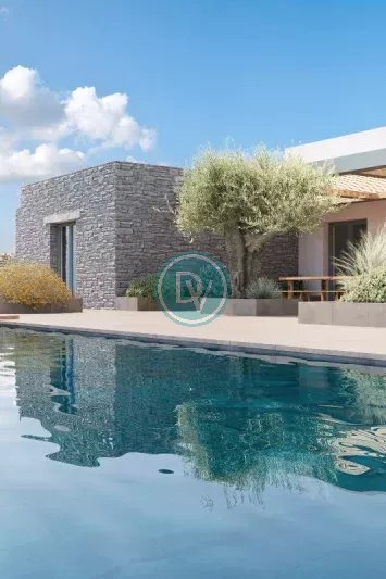 Image en vedette de la propriété