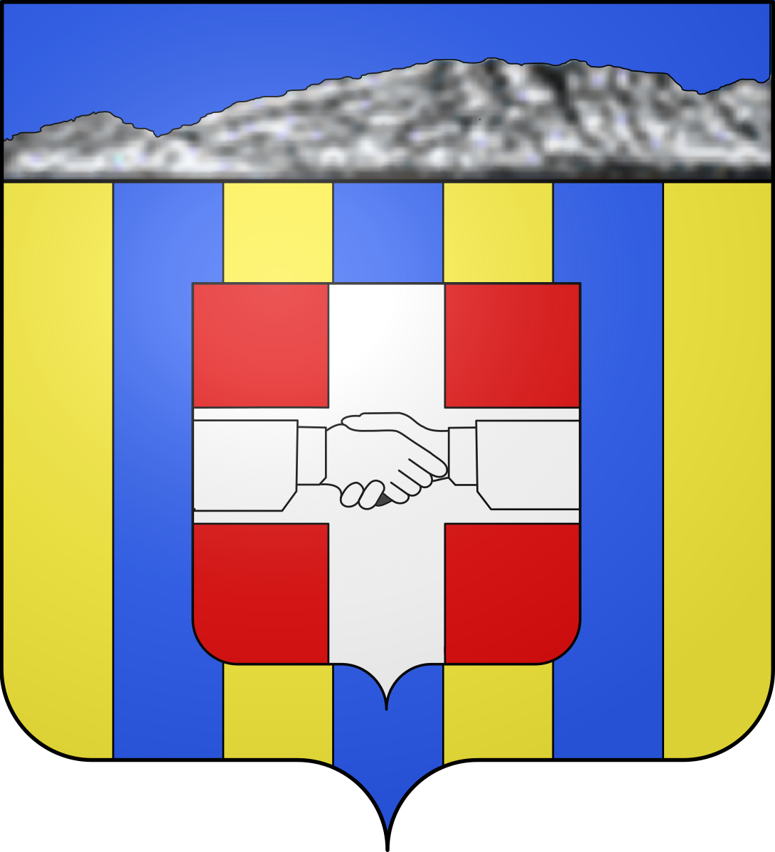 Image en vedette de Taxonomie