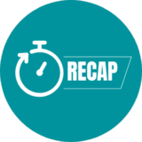 En résumé En résumé