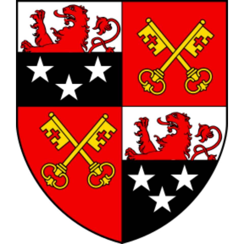 Image en vedette de Taxonomie