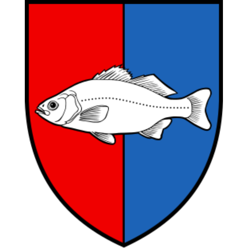 Image en vedette de Taxonomie