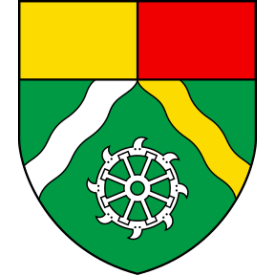 Image en vedette de Taxonomie