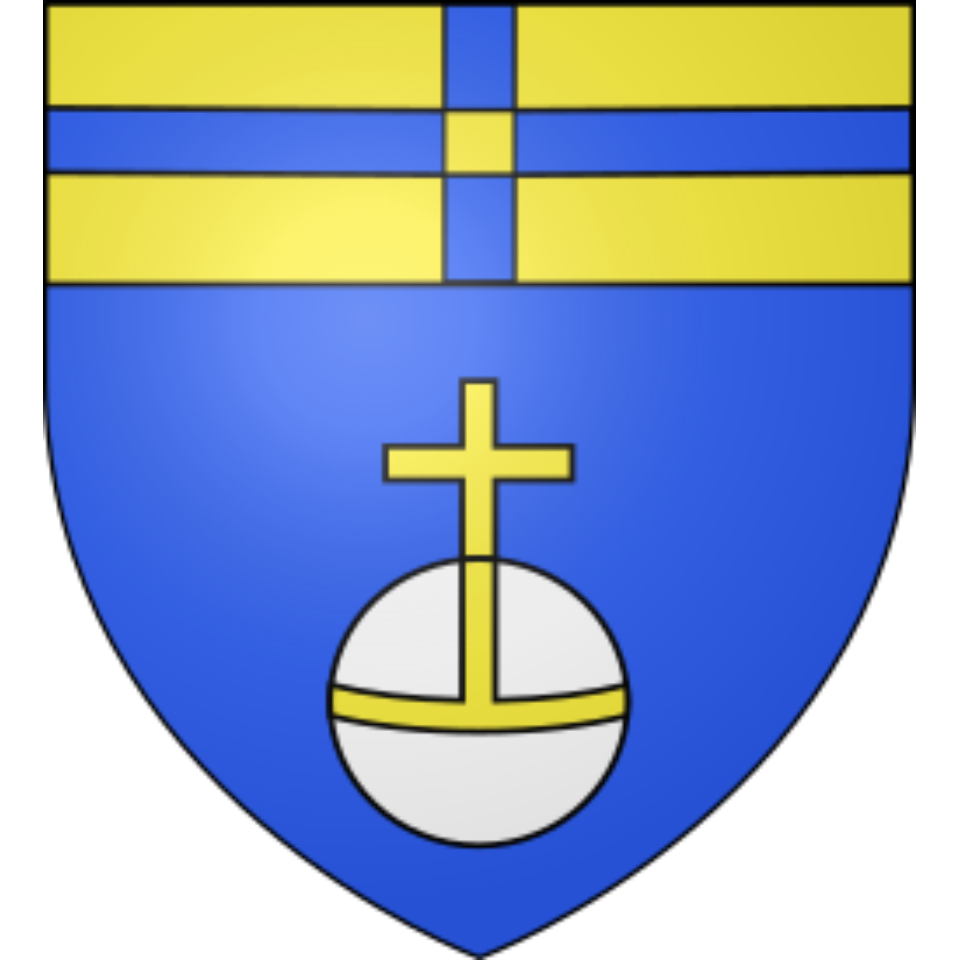 Image en vedette de Taxonomie