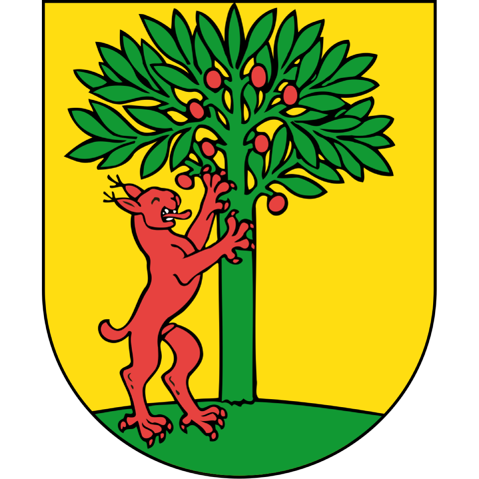 Image en vedette de Taxonomie