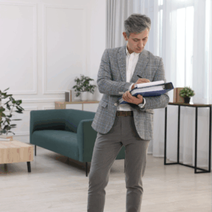 estimation appartement maison propriété immobilier visite professionnel courtier desormiere vanhalst