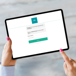 estimation en ligne propriété - calculateur - desormiere vanhalst - realadvisor
