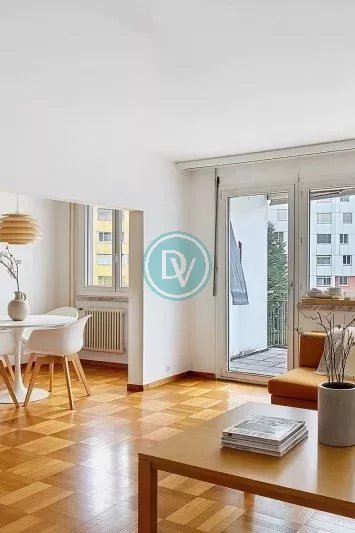 Image en vedette de la propriété