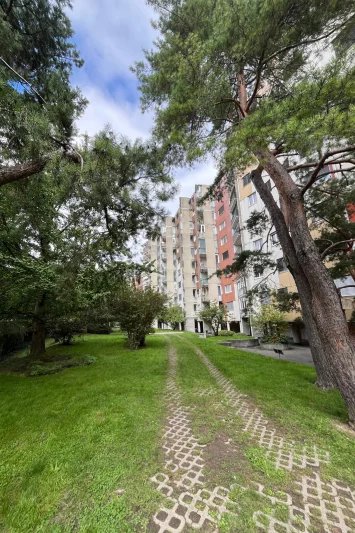 Image en vedette de la propriété