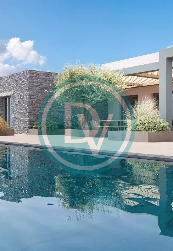 Image en vedette de la propriété