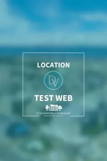 Image en vedette de la propriété