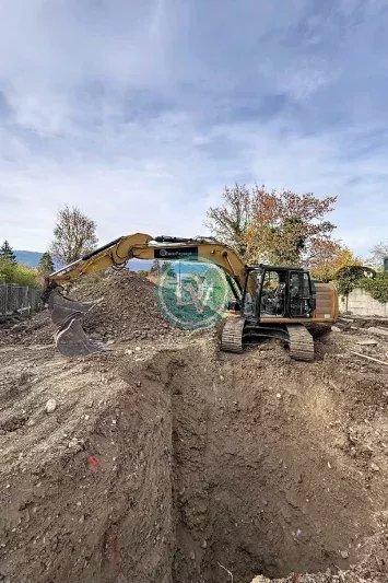 Image en vedette de la propriété