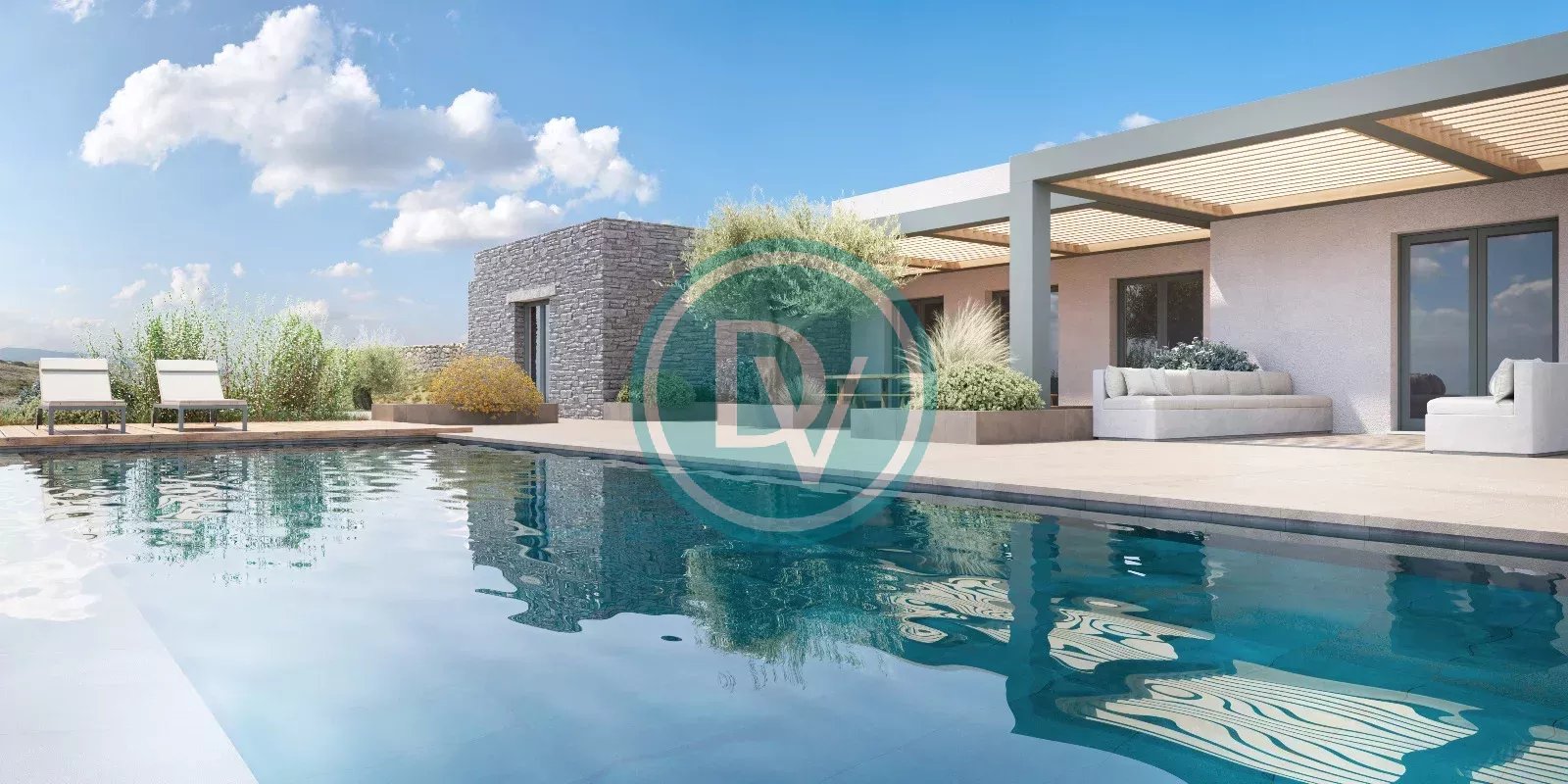 Image en vedette de la propriété