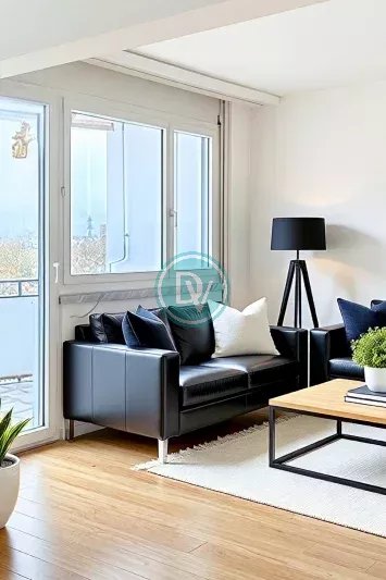 Image en vedette de la propriété