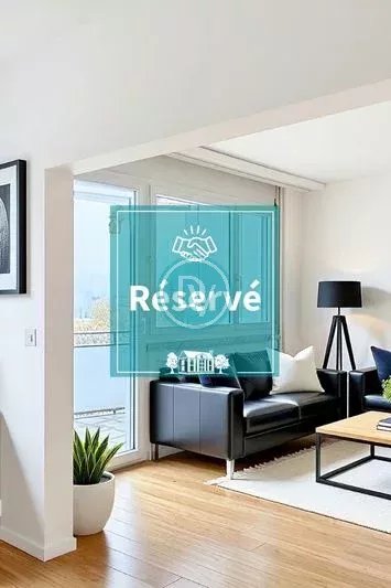 Image en vedette de la propriété