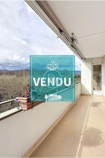 Image en vedette de la propriété