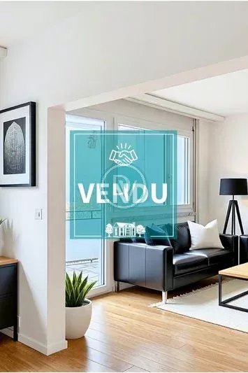 Image en vedette de la propriété