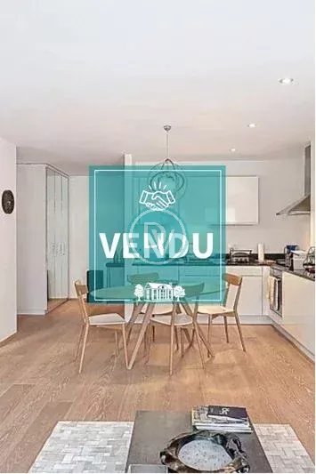 Image en vedette de la propriété