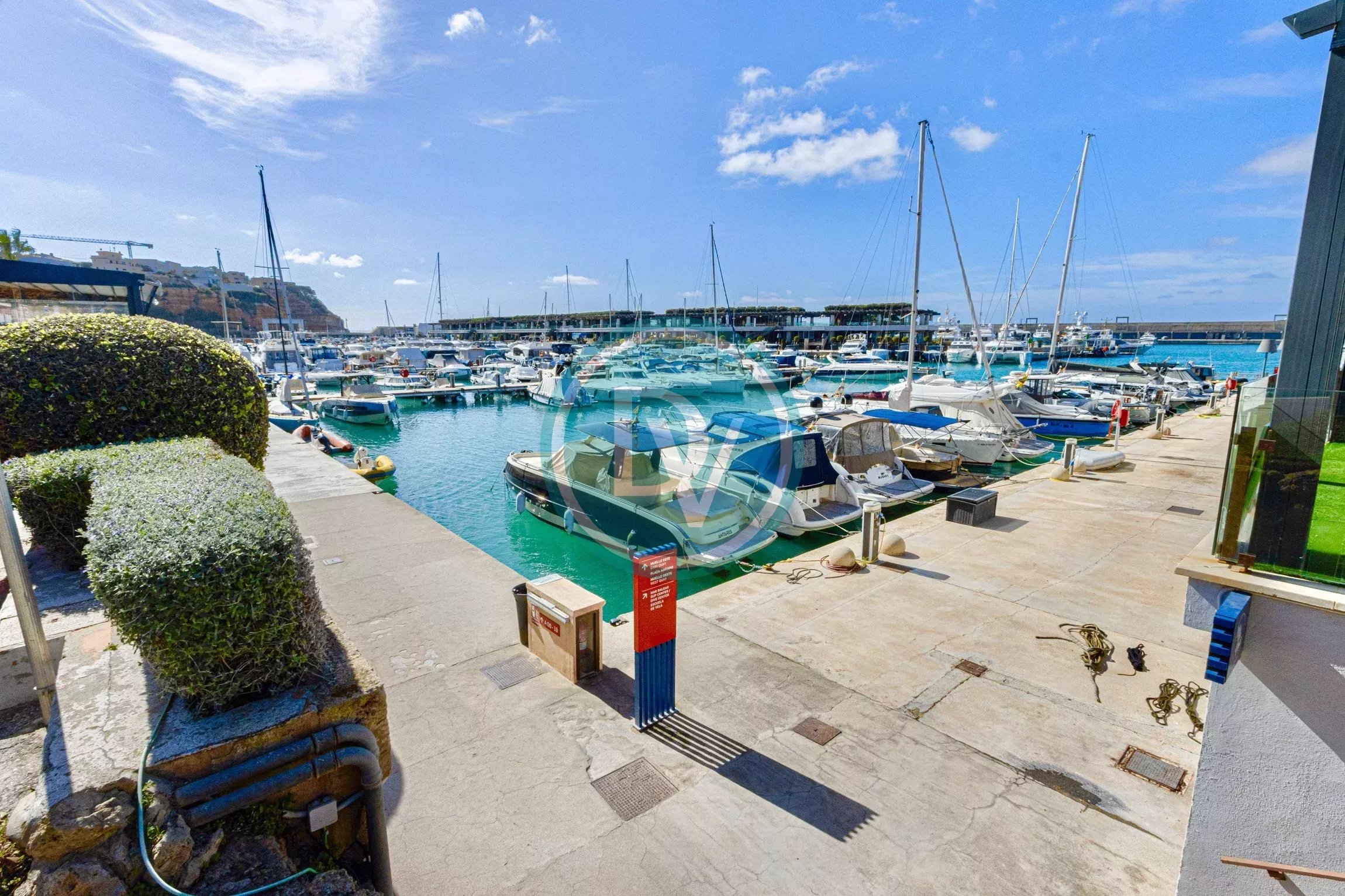 Image en vedette de la propriété