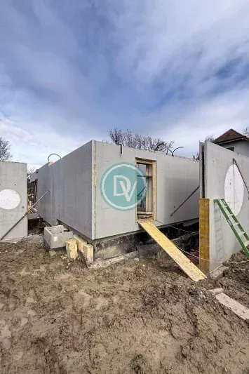 Image en vedette de la propriété