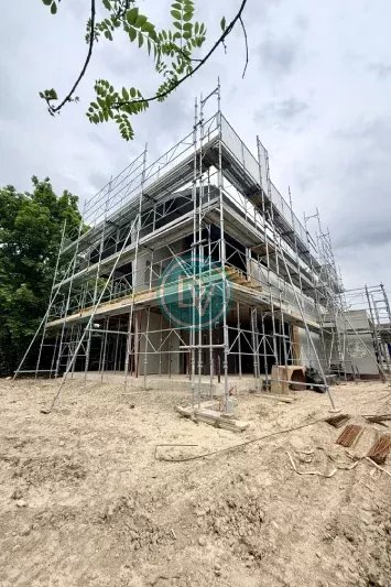 Image en vedette de la propriété