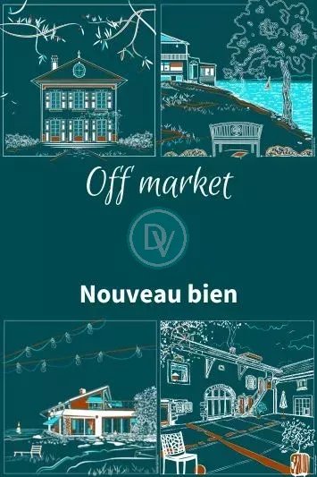 Image en vedette de la propriété