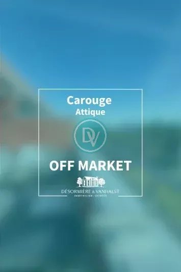 Image en vedette de la propriété